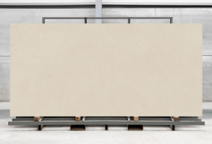 NEOLITH CREME