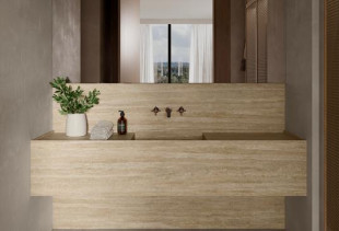 NEOLITH COLOSSEO