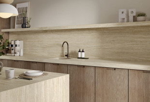 NEOLITH COLOSSEO