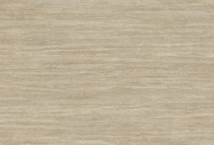 NEOLITH COLOSSEO