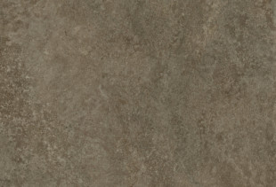 NEOLITH TOSCANO