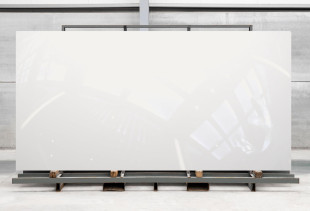 NEOLITH LUX