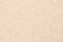 STARON SANDED SAHARA