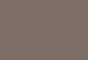 STARON SOLID POP SERENE STARON SOLID POP SERENE