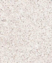 Lactea QUARTZ Compac