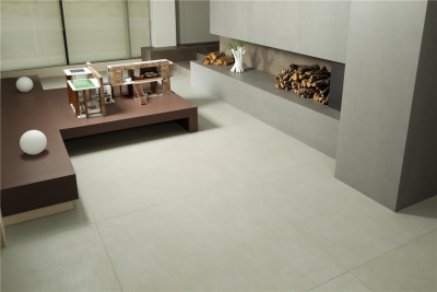 Arena NEOLITH