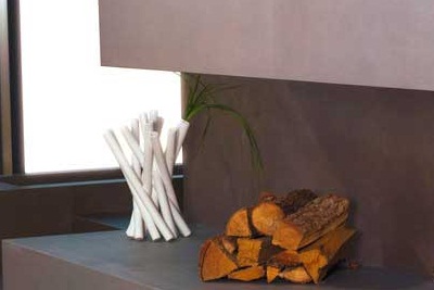 Barro NEOLITH