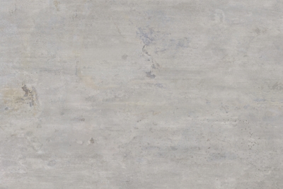 Beton NEOLITH