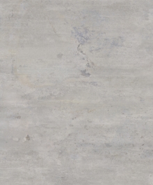 Beton NEOLITH