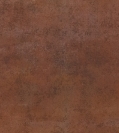 Iron Corten NEOLITH