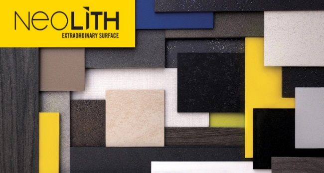 NEOLITH