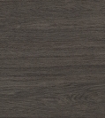 Timber Oak NEOLITH